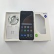 Смартфон Xiaomi Redmi 9C 64 GB Midnight Gray USED **
