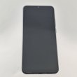 Смартфон Xiaomi Redmi 9C 64 GB Midnight Gray USED **