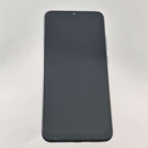 Смартфон Xiaomi Redmi 9C 64 GB Midnight Gray USED **
