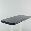 Смартфон Xiaomi Redmi 9C 64 GB Midnight Gray USED **