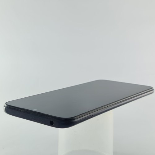 Смартфон Xiaomi Redmi 9C 64 GB Midnight Gray USED **