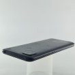 Смартфон Xiaomi Redmi 9C 64 GB Midnight Gray USED **