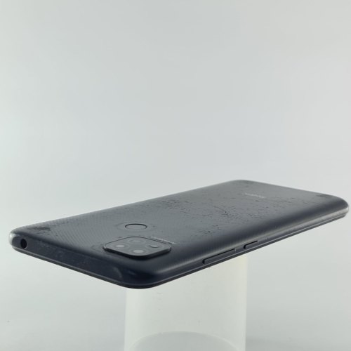 Смартфон Xiaomi Redmi 9C 64 GB Midnight Gray USED **