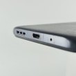 Смартфон Xiaomi Redmi 9C 64 GB Midnight Gray USED **
