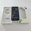 Смартфон Apple iPhone SE Gen.2 64 GB Black USED **
