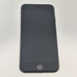 Смартфон Apple iPhone SE Gen.2 64 GB Black USED **