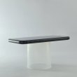 Смартфон Apple iPhone SE Gen.2 64 GB Black USED **