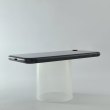 Смартфон Apple iPhone SE Gen.2 64 GB Black USED **