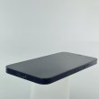 Смартфон Apple iPhone 12 64 GB Blue USED **