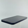 Смартфон Apple iPhone 12 64 GB Blue USED **