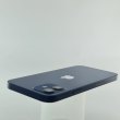 Смартфон Apple iPhone 12 64 GB Blue USED **
