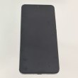 Смартфон Xiaomi 13T 256 GB Black USED **