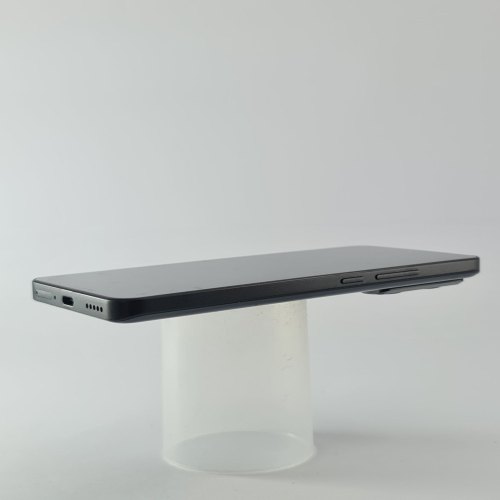 Смартфон Xiaomi 13T 256 GB Black USED **