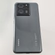 Смартфон Xiaomi 13T 256 GB Black USED **