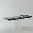 Смартфон Xiaomi 13T 256 GB Black USED **