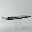 Смартфон Xiaomi 13T 256 GB Black USED **
