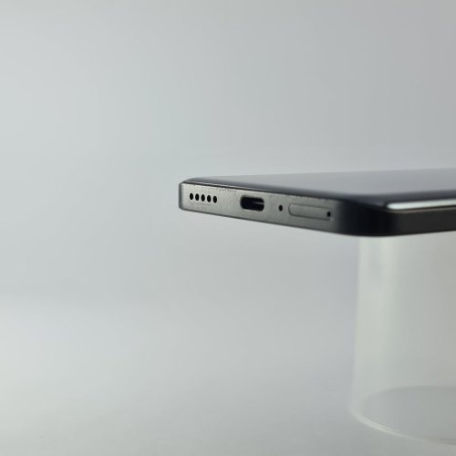 Смартфон Xiaomi 13T 256 GB Black USED **