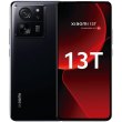 Смартфон Xiaomi 13T 256 GB Black USED **