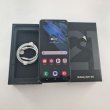Смартфон Samsung Galaxy S21 Plus 256 GB Phantom Black USED **