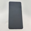 Смартфон Samsung Galaxy S21 Plus 256 GB Phantom Black USED **