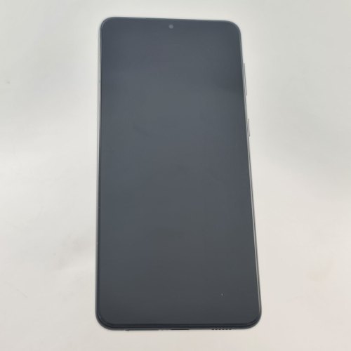 Смартфон Samsung Galaxy S21 Plus 256 GB Phantom Black USED **