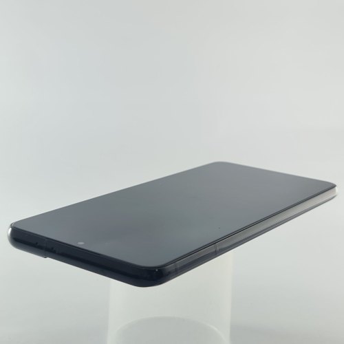 Смартфон Samsung Galaxy S21 Plus 256 GB Phantom Black USED **