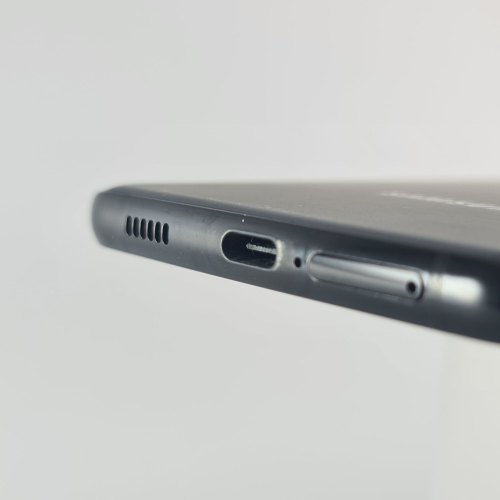 Смартфон Samsung Galaxy S21 Plus 256 GB Phantom Black USED **