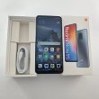 Смартфон Xiaomi Redmi Note 9S 128 GB Aurora Blue USED **