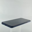 Смартфон Xiaomi Redmi Note 9S 128 GB Aurora Blue USED **
