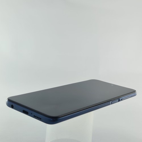 Смартфон Xiaomi Redmi Note 9S 128 GB Aurora Blue USED **