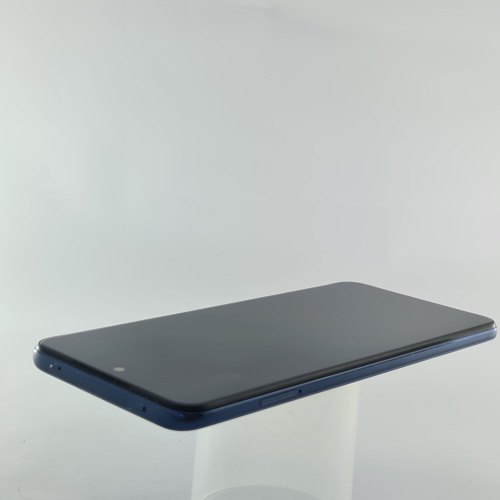 Смартфон Xiaomi Redmi Note 9S 128 GB Aurora Blue USED **
