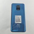 Смартфон Xiaomi Redmi Note 9S 128 GB Aurora Blue USED **