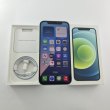 Смартфон Apple iPhone 12 128 GB Green USED **