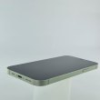 Смартфон Apple iPhone 12 128 GB Green USED **
