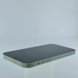 Смартфон Apple iPhone 12 128 GB Green USED **
