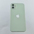 Смартфон Apple iPhone 12 128 GB Green USED **