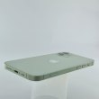 Смартфон Apple iPhone 12 128 GB Green USED **