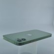 Смартфон Apple iPhone 12 128 GB Green USED **