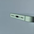 Смартфон Apple iPhone 12 128 GB Green USED **