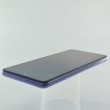 Смартфон Samsung Galaxy A52 128 GB Light Violet USED **