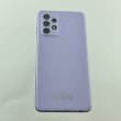 Смартфон Samsung Galaxy A52 128 GB Light Violet USED **
