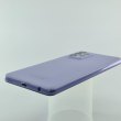 Смартфон Samsung Galaxy A52 128 GB Light Violet USED **