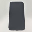Смартфон Apple iPhone 15 eSIM 512 GB Black USED **