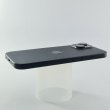 Смартфон Apple iPhone 15 eSIM 512 GB Black USED **
