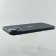 Смартфон Apple iPhone 15 eSIM 512 GB Black USED **