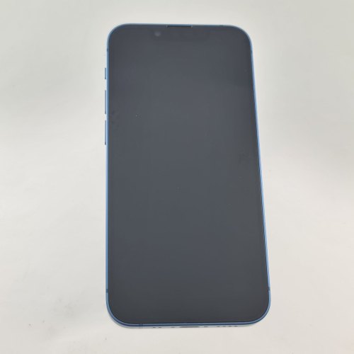 Смартфон Apple iPhone 13 mini 256 GB Blue USED **