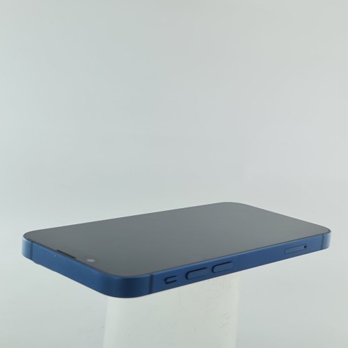 Смартфон Apple iPhone 13 mini 256 GB Blue USED **