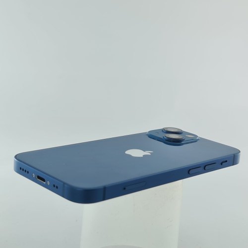 Смартфон Apple iPhone 13 mini 256 GB Blue USED **
