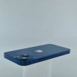 Смартфон Apple iPhone 13 mini 256 GB Blue USED **