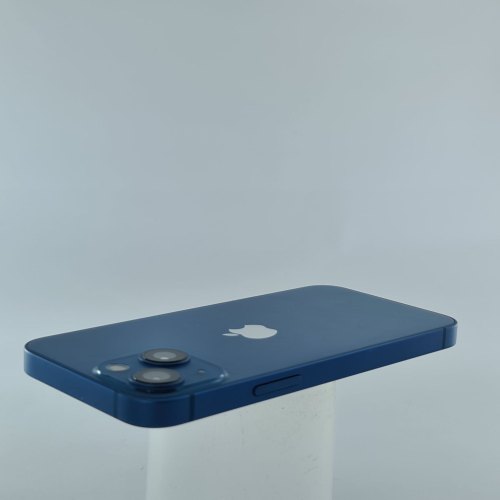 Смартфон Apple iPhone 13 mini 256 GB Blue USED **